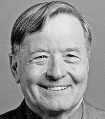 Gary Gabriel Obituary (2016)