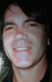 $10,000 reward offered in case of man found beaten to death near Trinity  River in 2013