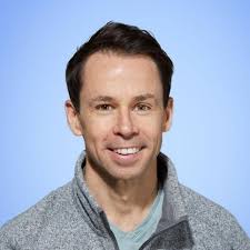 May 12-15th University of Waterloo Waterloo, Ontario, Canada