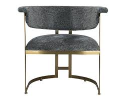 Upholstered Fabric Easy Chair With Armrests Anouka By Hamilton Conte Paris Fabric Easy Chair Oversized Chair Living Room Furniture