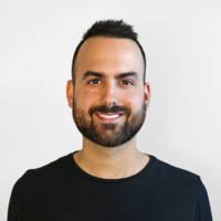 Contact Emmanuel Pereque, Email: e***@gsmdepot.ca & Phone Number