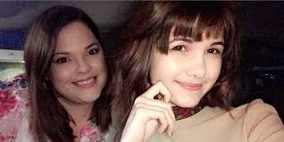 Bianca Devins' Murder Led Her Mother to Campaign to Change the Law