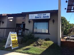 13 north san francisco street flagstaff, az 86001. Mike Piazza