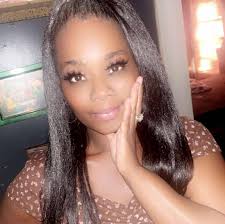 A Wesley's Funeral Home