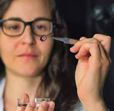 Health National Jewish