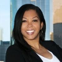 Nakeisha Mitchell's Instagram, Twitter & Facebook