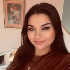 Case Number: 22-01544 Released...