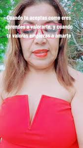 Nikita Henriquez Guzman