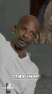 Some people would rather end someone's life than see them in jail, where  they could learn and connect with family. Which path is truly better for  everyone involved?