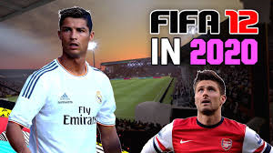 Extract the file using winrar. How To Download And Install Fifa 12 In 2020 Full Tutorial Setting Gameplay