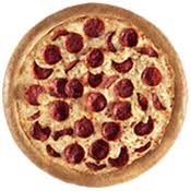 هنقرستيشن #كود_خصم #مطعم #ماك #هرفي #بيتزا_هت اول طلب لك يخصم لك ٢٠ الى ٥٠ ريال dt2b4y dt2b4y dt2b4y. Ø§Ù„Ø¨ÙŠØªØ²Ø§ Ù…Ù†ÙŠÙˆ Ø¨ÙŠØªØ²Ø§ Ù‡Øª Ø§Ø·Ù„Ø¨ Ø§ÙˆÙ† Ù„Ø§ÙŠÙ† Ù…Ø¹ ØªÙˆØµÙŠÙ„ Ø¨ÙŠØªØ²Ø§ Ù‡Øª Ù…ØµØ±