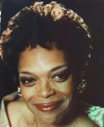 Obituary information for Paulette G.H. Smith-Long