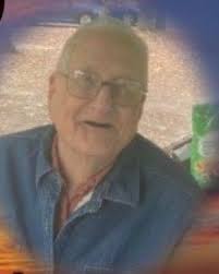 Colonel Leland Dollar Obituary (2024)