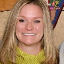 What are the best options for afternoon dives near Sunset House in the  Cayman Islands?