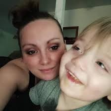 Amber Barrows (@amber.barrows.2025) • Facebook