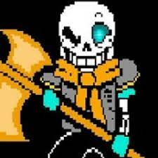 Check spelling or type a new query. Stream Ink Sans Fight Theme Phase 2 Mp3 By Revenger Listen Online For Free On Soundcloud