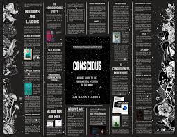 Annaka harris on consciousness rich roll podcast. Visual Note Page 2 B A Gonczarek