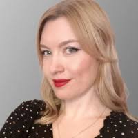 200+ "Helen Owen" profiles