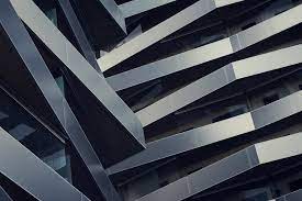 Will Artificial Intelligence Replace Architects? | Design Ideas for the Built World