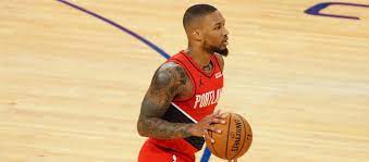 This is a simple nba lineup optimizer for daily fantasy sports (dfs) on fanduel. Fanduel Nba Dfs Strategy Advice Tuesday 1 5 Fantasypros