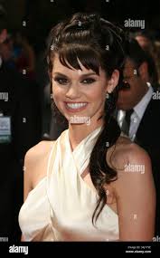 Melvin purvis hi-res stock photography and images