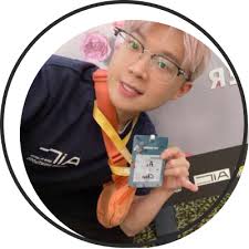 Air Nova Hair Salon at The Amazing Brentwood