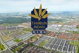Change value during the period between open outcry settle and the commencement of the next day's. Tambun Indah Upgraded To Buy At Maybank The Edge Markets