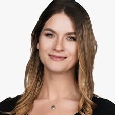 Daniel Schacht (@headshot_sandiego) · San Diego, CA · Instagram photos and  videos