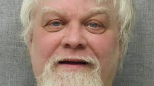 Netflix's “Making A Murderer” Subject Steven Avery Files Motion For A New  Trial With Court Of Appeals