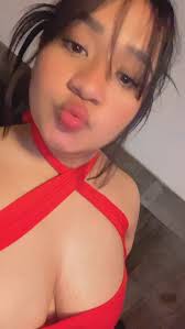 Niche Alvarez (@bere_alvarez06) • Instagram photos and videos