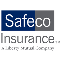 The company can connect you with an independent insurance agent who can assist you in choosing the right policy. Safeco Insurance Review 2021 Nerdwallet