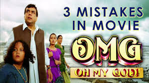 Oh my god omg part 1 of 3 hindi bollywood movie, akshay kumar, sonakshi sinha, paresh rawal, om puri, mithun. Free Oh My God Movie In 3gp