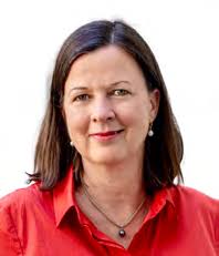 The resurgence of manufacturing