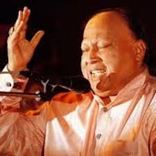 Stream Myla Badar Iqbal music