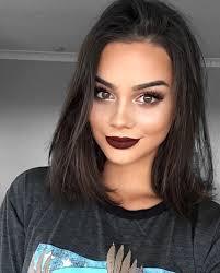 Kayla Lytle (lytlekayla)