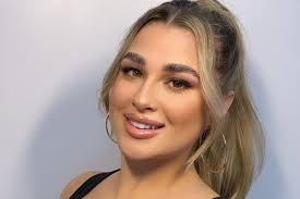 Fundraiser for Taylor Saavedra by Jami Roddy : Hope for Taylor's Journey