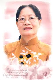 Minh Nguyen Obituary