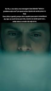 Qual A Música Do Quando O Joe É Preso