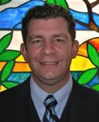 Meet Our Dedicated Staff