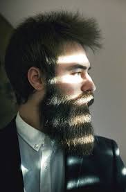 Beardo Long Beard Styles Beard Hairstyle Beard Styles