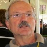 40+ "Jim Claypool" profiles