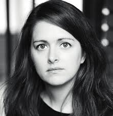 WE ARE IN TIME PROGRAMME