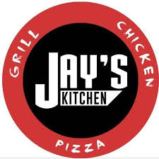 Check spelling or type a new query. Jay S Kitchen Home Stratford Newham United Kingdom Menu Prices Restaurant Reviews Facebook