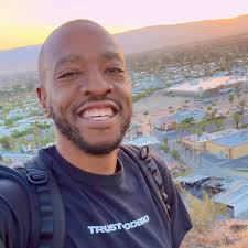 But He knows the way that I take; when He has tested me, I will come forth  as gold. Job 23:10