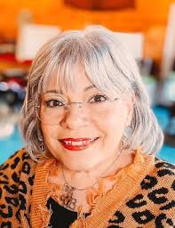 Obituary information for Kelly Grace McClintock