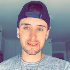 Matt John Travers Sr.