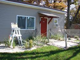 En Gedi Campground River Resort Vacation Rental House Rental Vacation