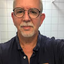 Scott Layton (@scott.layton.12) • Facebook, Connect with friends