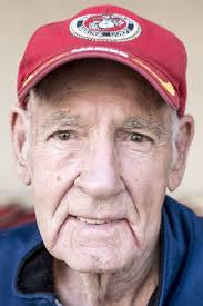 Cherokee Memorial Services & Obituaries — Cherokee Memorial Park & Funeral  Home