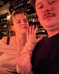 Evan Daves (@_karen_sorkin) • Instagram photos and videos